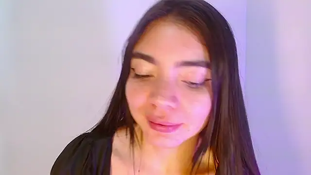 MelissaBX online show from 04-18-26, 07:07