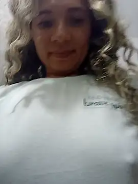 Snapshot of adairamars chatting on 06-22-26, 12:35 adairamars online show from 06-22-26, 12:35