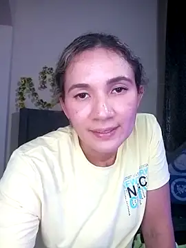 Snapshot of adairamars chatting on 06-23-26, 12:08 adairamars online show from 06-23-26, 12:08