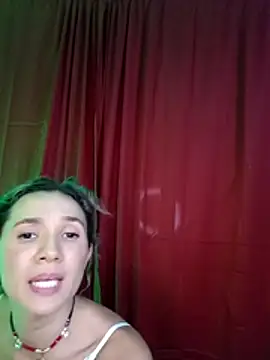 Snapshot of adairamars chatting on 07-18-26, 01:10 adairamars online show from 07-18-26, 01:10