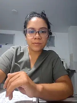 Aila Phone online show from 03-17-26, 09:12