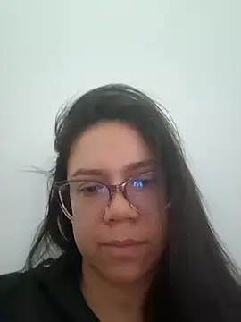 Aila Phone online show from 03-19-26, 07:18