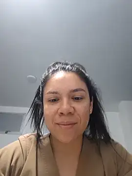 Aila Phone online show from 03-21-26, 04:28