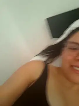 Aila Phone online show from 03-22-26, 06:11