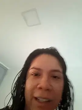 Aila Phone online show from 03-23-26, 04:44