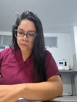 Aila Phone online show from 03-25-26, 03:12