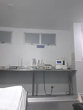 Aila Phone online show from 04-01-26, 05:19