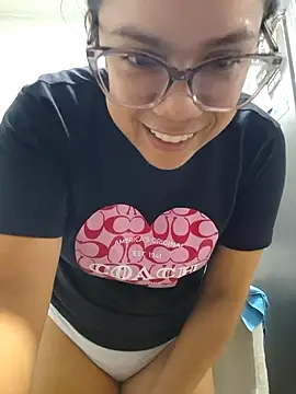 Aila Phone online show from 04-06-26, 03:04