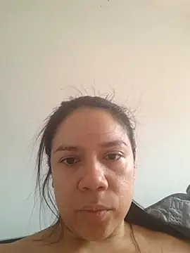 Aila Phone online show from 04-07-26, 04:40