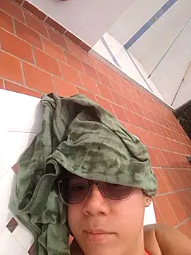 Aila Phone online show from 04-11-26, 04:55