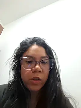 Aila Phone online show from 04-18-26, 11:16