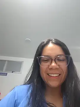 Aila Phone online show from 04-21-26, 11:51