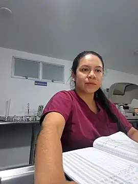 Aila Phone online show from 04-23-26, 03:19