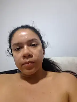 Aila Phone online show from 04-25-26, 04:04