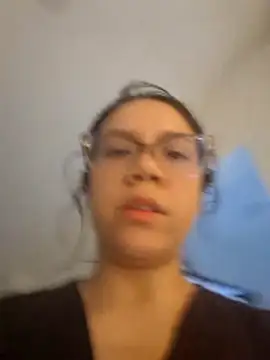 Aila Phone online show from 04-27-26, 12:08