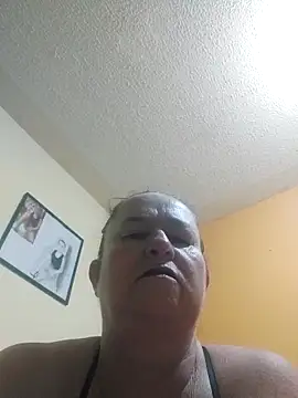 samitetas online show from 06-09-26, 09:32