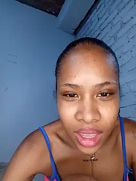 Snapshot of Flaca_Zoe chatting on 03-15-26, 01:00 Flaca Zoe online show from 03-15-26, 01:00