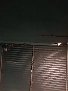 Alana hitsexy online show from 03-29-26, 01:44