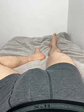 luka twinkk online show from 03-16-26, 11:42