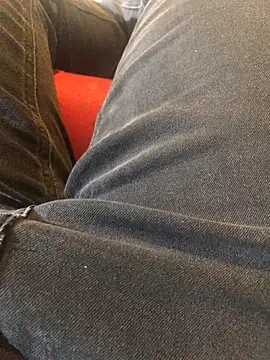 marckmtv online show from 04-08-26, 06:24