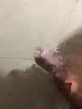 marckmtv online show from 04-12-26, 07:41