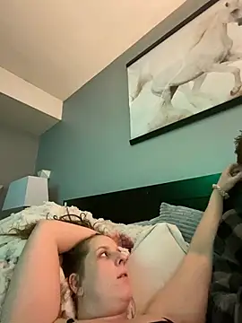 Snapshot of alinikola12345 chatting on 03-16-26, 01:55 alinikola12345 online show from 03-16-26, 01:55