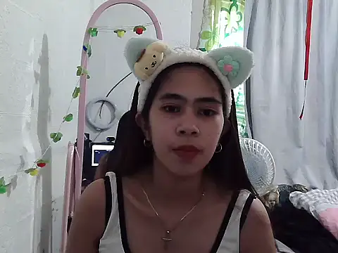 Snapshot of sexy_cheng21 chatting on 03-27-26, 05:46 sexy cheng21 online show from 03-27-26, 05:46