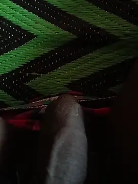 kingcouple89 online show from 04-03-26, 04:21