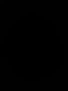 kingcouple89 online show from 04-15-26, 04:14