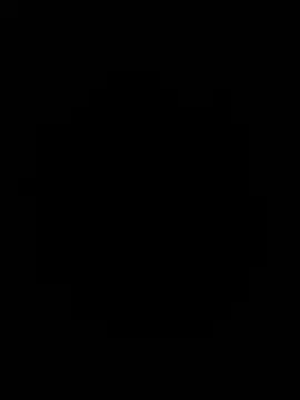 kingcouple89 online show from 04-16-26, 12:11