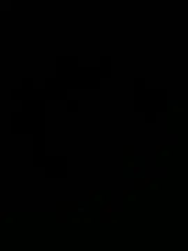 kingcouple89 online show from 04-18-26, 12:47