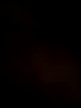 kingcouple89 online show from 04-30-26, 06:31