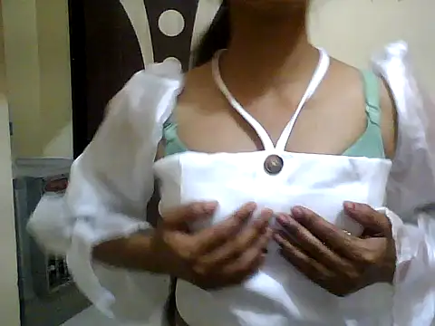 Sonam1186 online show from 04-28-26, 06:46