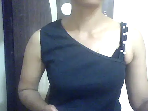Sonam1186 online show from 05-13-26, 01:30