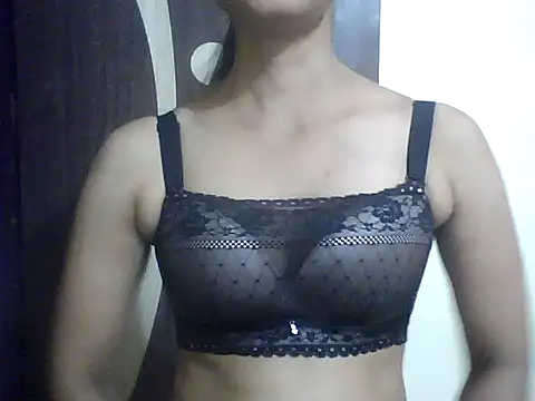 Sonam1186 online show from 05-14-26, 02:02