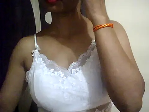 Sonam1186 online show from 05-30-26, 03:53