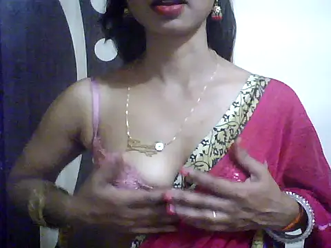 Sonam1186 online show from 06-02-26, 03:14
