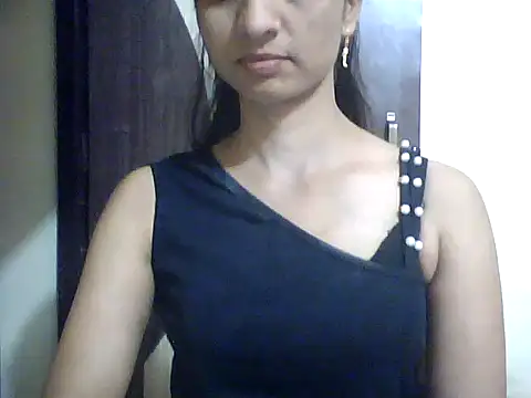 Sonam1186 online show from 06-05-26, 04:13