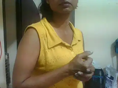 Sonam1186 online show from 06-23-26, 07:01