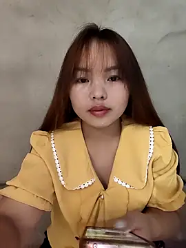 Mina xYx online show from 04-21-26, 02:04