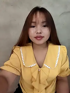 Mina xYx online show from 04-21-26, 02:51