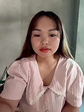 Mina xYx online show from 05-07-26, 01:44