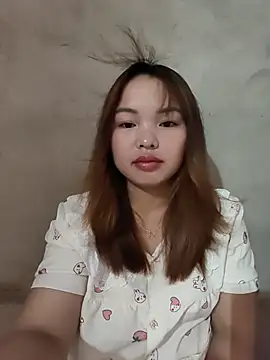 Mina xYx online show from 06-06-26, 12:49