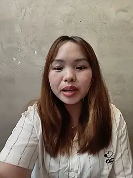 Mina xYx online show from 06-09-26, 04:35