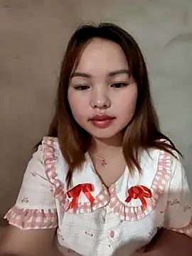 Snapshot of Mina_xYx chatting on 07-01-26, 03:30 Mina xYx online show from 07-01-26, 03:30