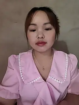 Snapshot of Mina_xYx chatting on 07-02-26, 03:29 Mina xYx online show from 07-02-26, 03:29