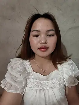 Snapshot of Mina_xYx chatting on 07-04-26, 04:29 Mina xYx online show from 07-04-26, 04:29