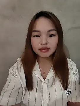 Snapshot of Mina_xYx chatting on 07-09-26, 03:54 Mina xYx online show from 07-09-26, 03:54