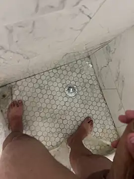 Jacobhj online show from 04-22-26, 07:26