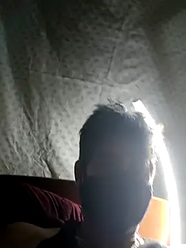 Illuminious online show from 03-16-26, 03:05